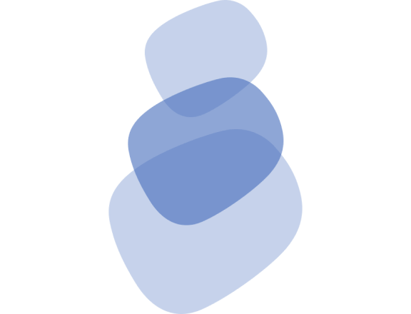 Abstract Otsuka Logo